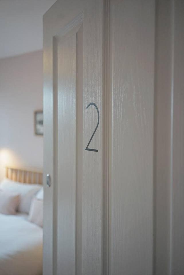 The Alma Taverns Boutique Suites Room 2 - Hopewell Μπρίστολ Εξωτερικό φωτογραφία
